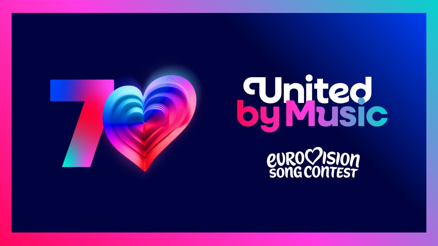 Eurovision 2026: Σε ποιον ημιτελικό κληρώθηκαν Ελλάδα και Κύπρος