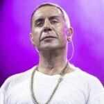 Γιώργος Μαζωνάκης: Μήνυση για «ασελγείς και ανήθικες προτάσεις» από νεαρό τραγουδιστή