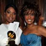 Η Jennifer Hudson τιμά τη Whitney Houston: «Η κληρονομιά της θα ζει για πάντα»
