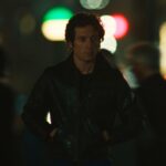 Bruce Springsteen: Το «Deliver Me From Nowhere» ανοίγει το AFI Fest