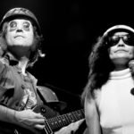 John Lennon & Yoko Ono: Η θρυλική συναυλία «One to One» έρχεται στους κινηματογράφους με την ταινία «Power to the People»