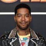 Ο Kid Cudi αρνήθηκε δύο φορές να καταθέσει στη δίκη του Diddy – Γιατί τελικά αποφάσισε να το κάνει