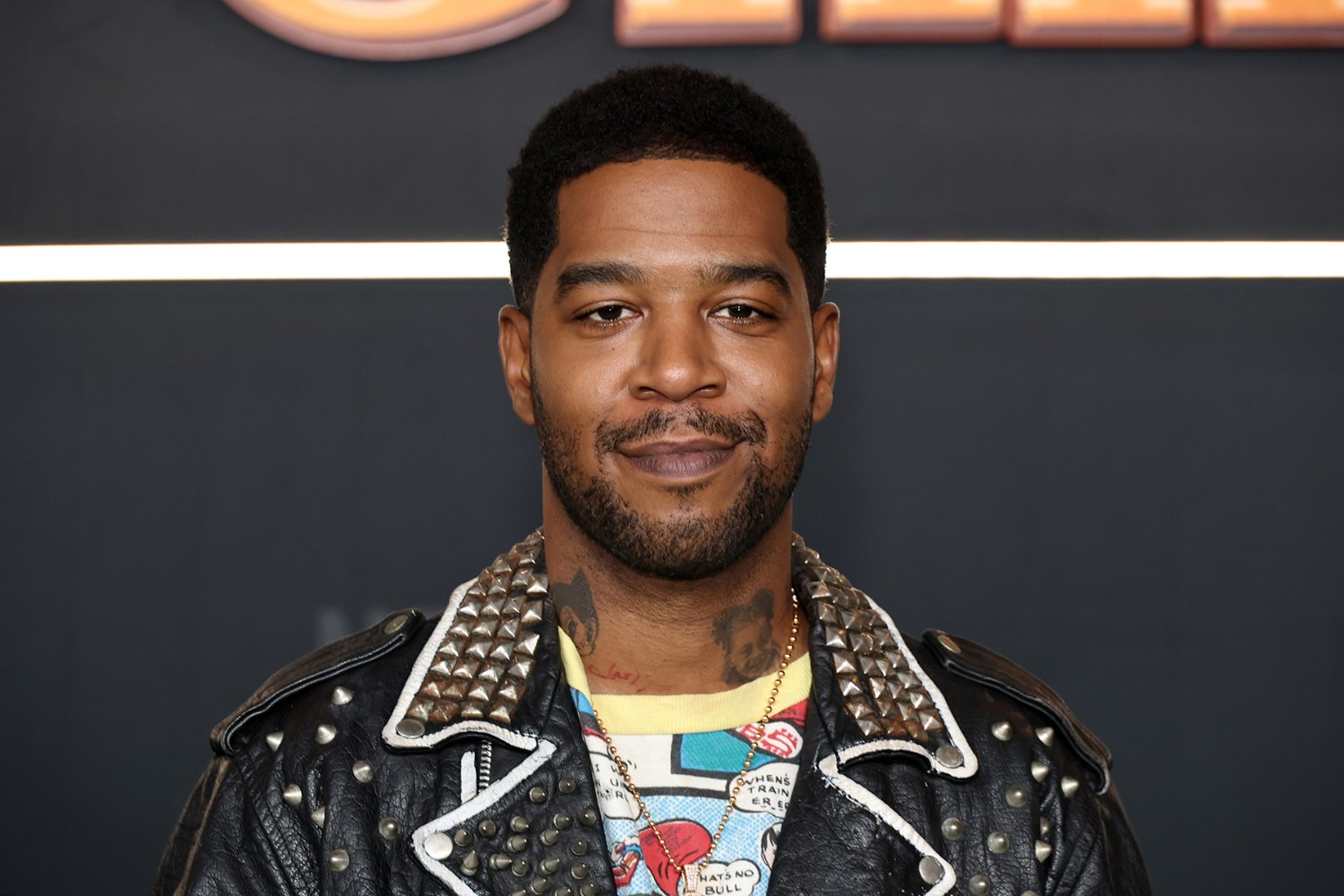 Ο Kid Cudi αρνήθηκε δύο φορές να καταθέσει στη δίκη του Diddy – Γιατί τελικά αποφάσισε να το κάνει