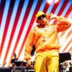 Ο LL Cool J στο τιμόνι των MTV VMA 2025 – Επιστρέφει στην παρουσίαση των βραβείων