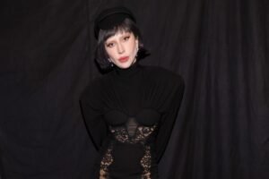 Lady Gaga: Η εταιρεία πίσω από τη μήνυση για το «Mayhem» αρνείται να πληρώσει τα δικηγορικά έξοδά της