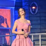 Lana Del Rey: Αναβάλλει το νέο άλμπουμ της – Και αλλάζει ξανά τίτλο