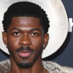 Lil Nas X: «Όλοι είναι υπερβολικά καλοί μαζί μου» – Η νέα ζωή μετά το κέντρο απεξάρτησης
