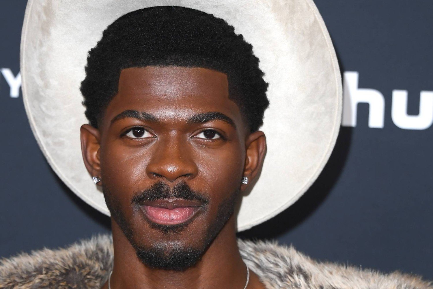 Lil Nas X: «Όλοι είναι υπερβολικά καλοί μαζί μου» – Η νέα ζωή μετά το κέντρο απεξάρτησης