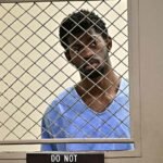 Lil Nas X: Δήλωσε αθώος στις κατηγορίες – Αφέθηκε ελεύθερος με εγγύηση