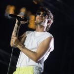 Louis Tomlinson: Η «τρομακτική» σκέψη ότι η καριέρα του είχε τελειώσει στα 24 και η αποδοχή της νέας πραγματικότητας