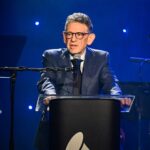 Universal Music Group: «Ψήφος εμπιστοσύνης» στον Lucian Grainge μετά την προσφορά της Pershing Square