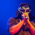 MF Doom: Στα δικαστήρια ξανά η Temu για τα «μαϊμού» προϊόντα του θρυλικού ράπερ
