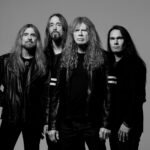 Megadeth: Το συγκλονιστικό «τελευταίο αντίο» των θρύλων της metal με έναν δίσκο – σταθμό