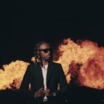 Ο Metro Boomin βάζει φωτιά στο καλοκαίρι με το νέο mixtape «A Futuristic Summa»