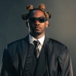 Offset: Καταιγιστικές συνεργασίες και προσωπικές εξομολογήσεις στο νέο άλμπουμ «Kiari»