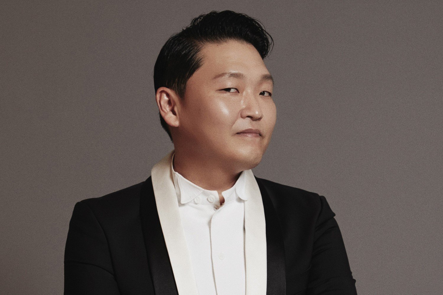 Psy: Παραπέμπεται στον εισαγγελέα για παραλαβή ναρκωτικών μέσω τρίτου προσώπου