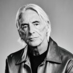 Paul Weller: Μηνύει τους λογιστές του μετά τη ρήξη τους για τη Γάζα