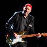 Pete Townshend: «Οι The Who εξαπατούν το κοινό με τις αποχαιρετιστήριες περιοδείες»