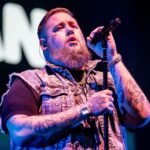 Rag’n’Bone Man: «Κολλημένος» σε νοσοκομείο στη Λιθουανία – Η ξαφνική περιπέτεια υγείας