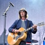 Richard Ashcroft: Εξάμηνη αφαίρεση διπλώματος οδήγησης για τον πρώην frontman των The Verve