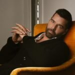 Ο Ricky Martin βραβεύεται με το πρώτο Latin Icon Award των MTV VMA – Μια καριέρα που άνοιξε δρόμους