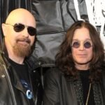 Judas Priest: Ο Ozzy Osbourne ήταν «ενθουσιασμένος και χαρούμενος» με τη συνεργασία τους στο «War Pigs»
