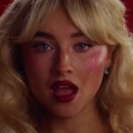 «Tears»: Η Sabrina Carpenter πρωταγωνιστεί με τον Colman Domingo στο δικό της «Rocky Horror Picture Show»