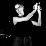 Η ζωή της ασυμβίβαστης Sinéad O’Connor μεταφέρεται στη μεγάλη οθόνη