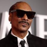 Snoop Dogg: Γιατί η ταινία για τη ζωή του θα είναι αυστηρώς ακατάλληλη
