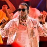 Soulja Boy: Αφέθηκε ελεύθερος μετά τη σύλληψη για οπλοκατοχή – Αποσύρθηκαν οι κατηγορίες