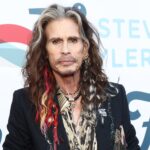 Steven Tyler: Αποσύρθηκε η δικαστής ξαφνικά λίγο πριν τη δίκη του για σεξουαλική κακοποίηση