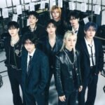 Οι Stray Kids αποκαλύπτουν το tracklist του «THIS & THAT» – Οι 3RACHA αναλαμβάνουν τα ηνία
