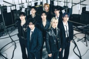 Οι Stray Kids αποκαλύπτουν το tracklist του «THIS & THAT» – Οι 3RACHA αναλαμβάνουν τα ηνία