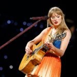 Taylor Swift: Φουντώνουν οι φήμες για τη συμμετοχή της στο «Toy Story 5» – Τι απαντούν οι δημιουργοί της ταινίας στις viral θεωρίες