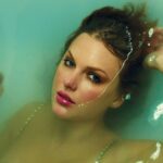 Η Taylor Swift απογείωσε τη Republic Records – Στην πρώτη θέση των δισκογραφικών εταιρειών για το 2025