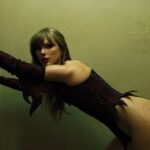 Record Store Day 2026: Taylor Swift, Pink Floyd και Bruno Mars στην κορυφή των πωλήσεων
