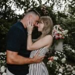 Πόσο κόστισε ο γάμος της Taylor Swift και του Travis Kelce στο Madison Square Garden; – Τα έξοδα που ζαλίζουν