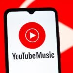 Το YouTube Music κλείνει 10 χρόνια και μεταμορφώνει το streaming μουσικής με νέες λειτουργίες