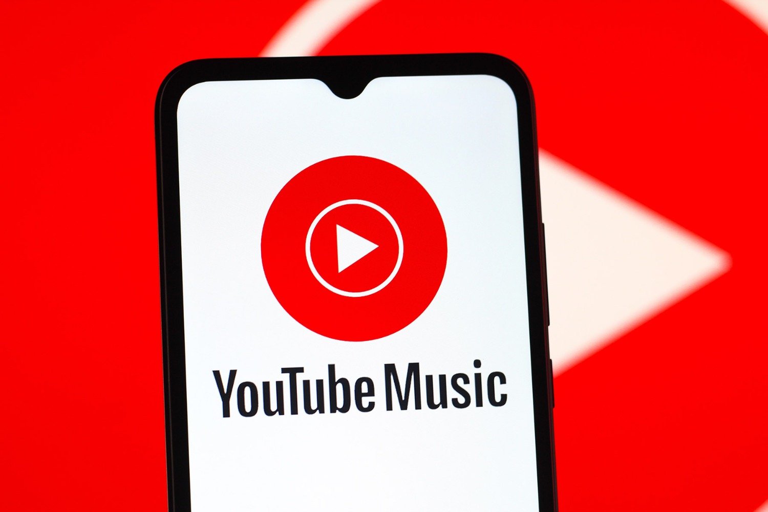 Το YouTube Music κλείνει 10 χρόνια και μεταμορφώνει το streaming μουσικής με νέες λειτουργίες