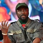 will.i.am: Ο Black Thought «ένα τρισεκατομμύριο φορές καλύτερος» από τον Jay-Z