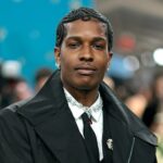 A$AP Rocky: «Ανησυχώ μήπως τα παιδιά μου χαρακτηριστούν nepo babies» – Γιατί δεν θέλει να ζουν σε «γυάλα»