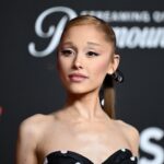 Ariana Grande: Γιατί αφήνει τον θυμό αφιλτράριστο στο νέο άλμπουμ «Petal»