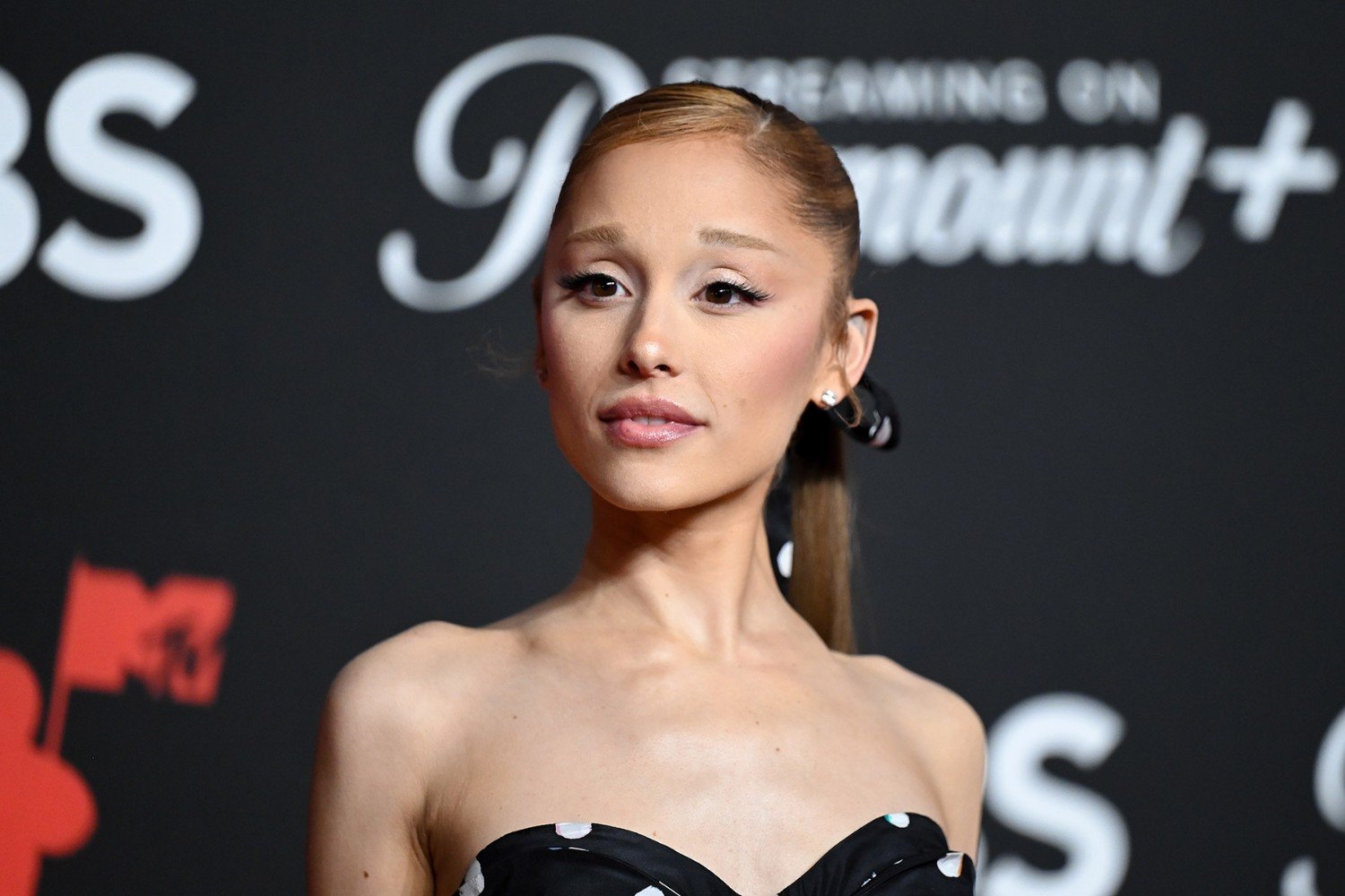 Ariana Grande: Γιατί αφήνει τον θυμό αφιλτράριστο στο νέο άλμπουμ «Petal»