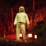 Bad Bunny: Σάρωσε στην Αυστραλία – Έσπασε ρεκόρ προσέλευσης στην πρώτη εμφάνισή του