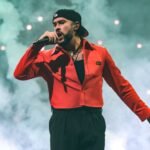 Ο Bad Bunny γράφει ιστορία: Ο πρώτος latin καλλιτέχνης με έσοδα 1 δισ. δολαρίων από τις περιοδείες του