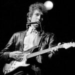 Γιατί ο Bob Dylan μισούσε το Woodstock με πάθος: «Δεν με συγκινεί»
