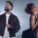Calum Scott & Whitney Houston: Ένα ντουέτο – όνειρο δίνει νέα ζωή στο «I Wanna Dance With Somebody (Who Loves Me)»