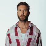 «Ocean»: Calvin Harris και Jessie Reyez βυθίζονται σε μια ηλεκτρονική θάλασσα συναισθημάτων