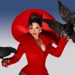 Cardi B: Το νέο τραγούδι της βάζει στο στόχαστρο τον Donald Trump και τους επικριτές της