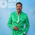 Colman Domingo: «Ευγνώμων» για τη στήριξη της Paris Jackson στη βιογραφική ταινία για τον Michael Jackson